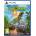 Merge Games Dinosaurs Mission Dino Camp (PS5)