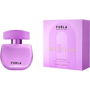 Furla Mistica EDP 30 ml Парфюми