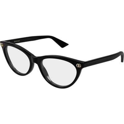 Gucci GG2112O 001