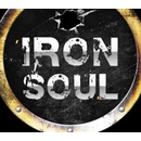 Iron Soul