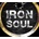 Iron Soul