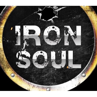 Iron Soul