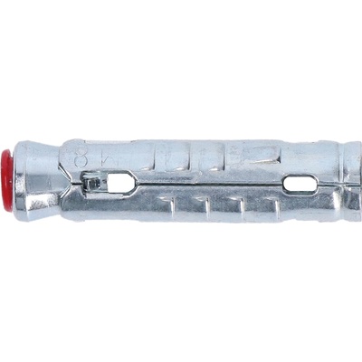 Kotva 10 x 45 mm, narážacia, závit M6, do betónu
