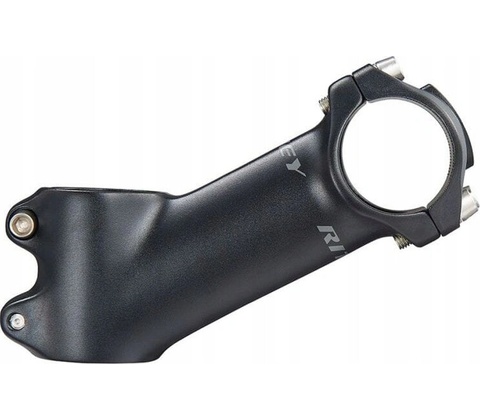Ritchey Comp 4axis-44