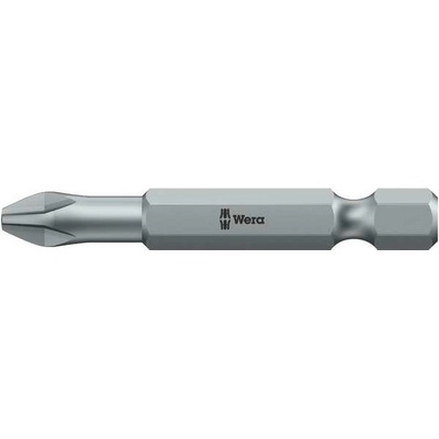 Wera PH 1 x 50 mm 059805
