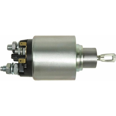 Elektromagnetický spínač, startér AS-PL (AUTO STARTER) SS0210S