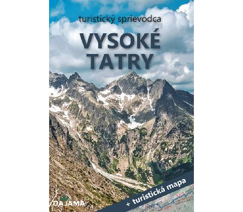 Vysoké Tatry