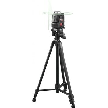 Parkside Performance 4 V PKLLP 360 B3 100357896