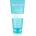 BIODERMA Photoderm After-Sun Gel-Cream Козметика за след слънце 200ml