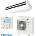 Daikin FHA140A / RZASG140MV1