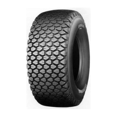 Bridgestone M40B 315/80-16 104A6 TL