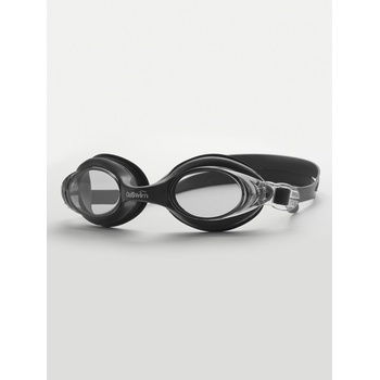 GO SWIM Плувни очила gs-2548-6