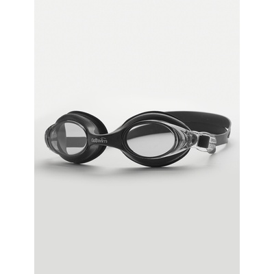 GO SWIM Плувни очила gs-2548-6