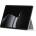 Microsoft Surface Pro 12 EP2-75944