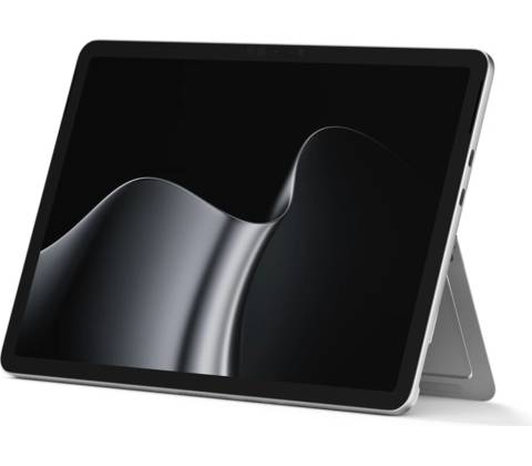 Microsoft Surface Pro 12 EP2-75944