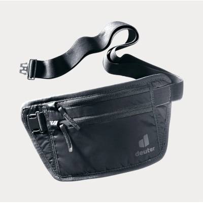 deuter Security Money Belt