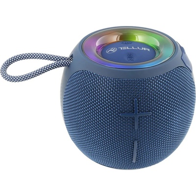 Tellur Mirage (TLL161271)