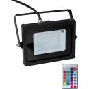 EUROLITE FL-30