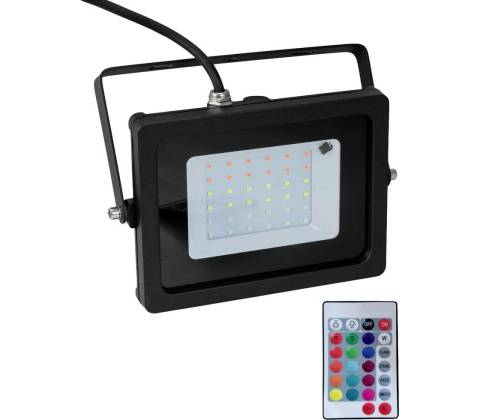 EUROLITE FL-30