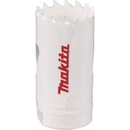 Makita D-17033