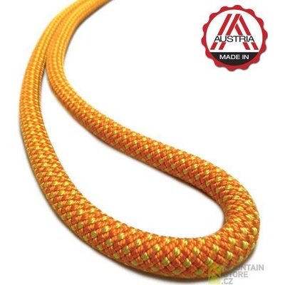 AustriaAlpin rock star 9,4mm 70m