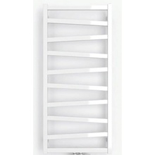House Level ZET HLZE10900509016EL 1176 mm x 500 mm
