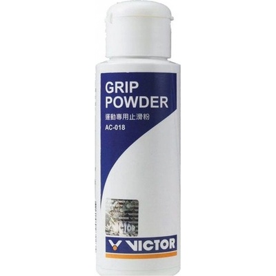 Victor Grip Powder – Zboží Mobilmania