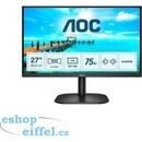 AOC 27B2AM