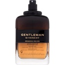 Givenchy Gentleman Givenchy Réserve Privée parfumovaná voda pánska 100 ml tester