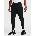 NIKE Спортно долнище m nk df uv primary jogger pant