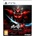 Ziggurat Slave Zero X [Calamity Edition] (PS5)