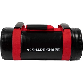 Sharp Shape Power Bag 10 kg