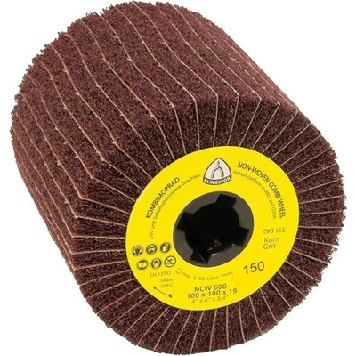Klingspor EDE84240180