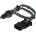 Lambda sonda BOSCH 0 258 030 0C5 (02580300C5)