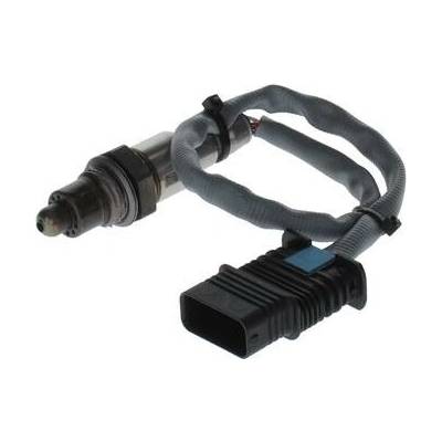 Lambda sonda BOSCH 0 258 030 0C5 (02580300C5)