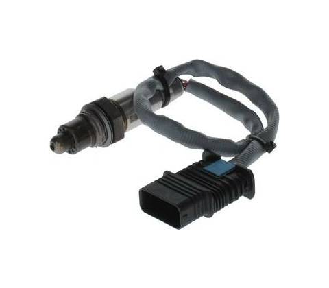 Lambda sonda BOSCH 0 258 030 0C5 (02580300C5)