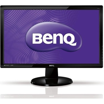 BenQ GL2450HM