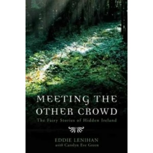 Meeting the Other Crowd | Carolyn Eve Green (2003)