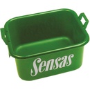 Sensas Vanička 10l