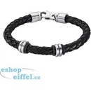 Lotus Style LS2093-2/1