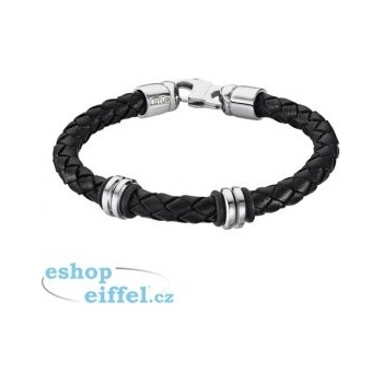 Lotus Style LS2093-2/1