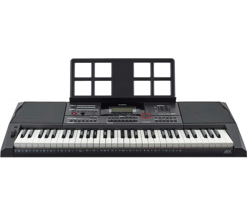 Casio CT X5000