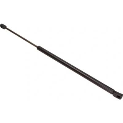 MAXGEAR Pneumatická pružina, zavazadlový / nákladový prost 12-1724
