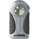 Varta 16647