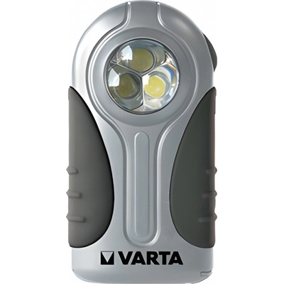 Varta 16647