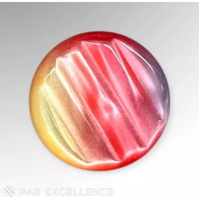 Gombík s krčkom FOM 2890C