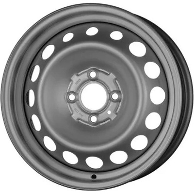 MW R1-1938 5.5X15 4X100 ET36