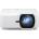 ViewSonic LSD500HD