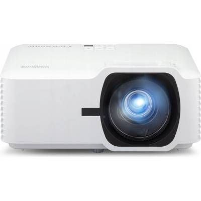 ViewSonic LSD500HD