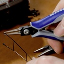 Knipex 3432130